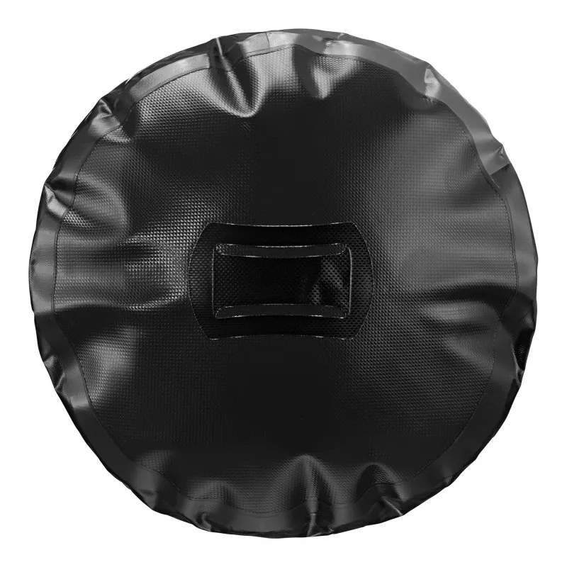 Ortlieb PD350 Medium Weight Dry-Bag 79L - Black-2